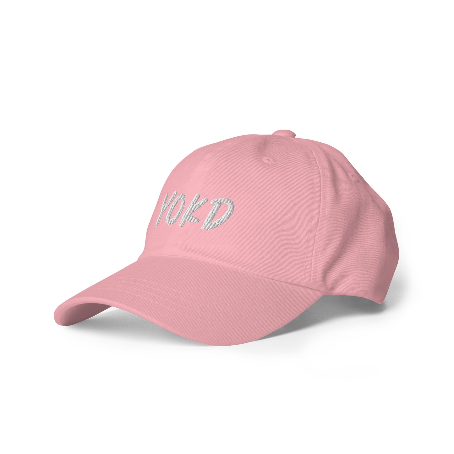 Dad hat